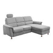 Ecksofa Parole