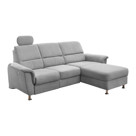 Ecksofa Parole