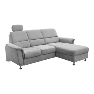 Ecksofa Parole