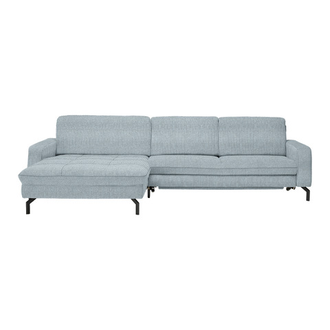 Ecksofa Bodensee