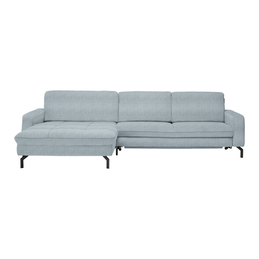 Ecksofa Bodensee