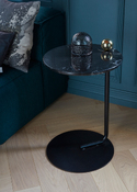 table d’appoint Castellum