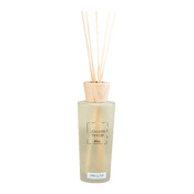 Diffusor Essence