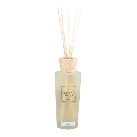 diffuseur essence