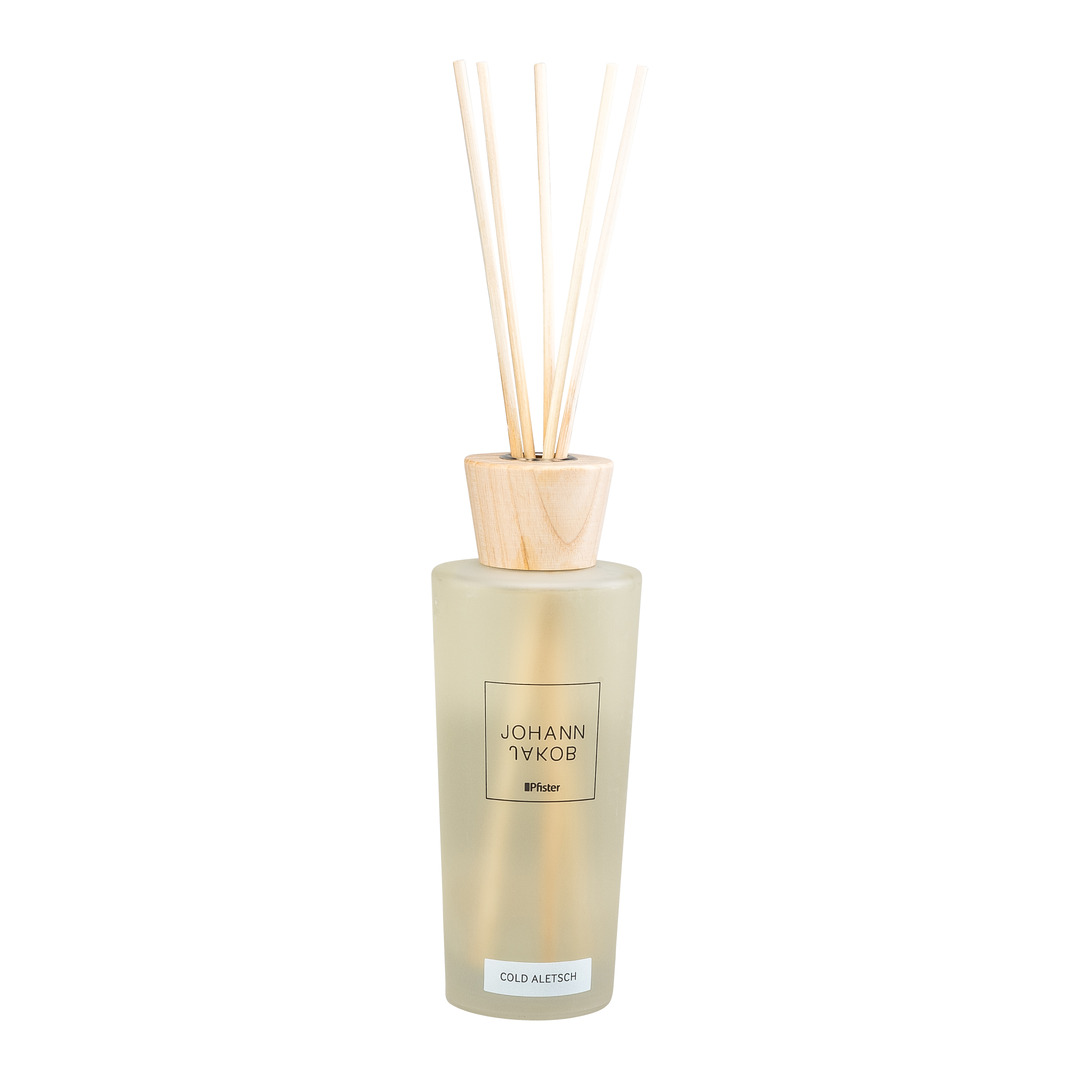 Diffusor Essence
