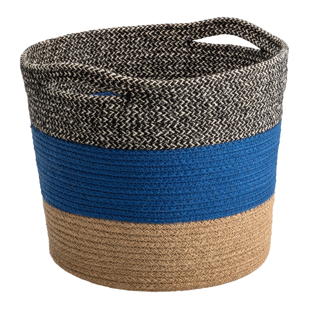 panier Luiro