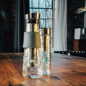 carafe Eve