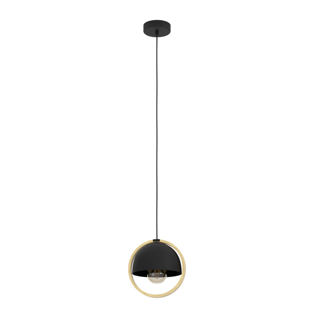 lampe à suspension Callow
