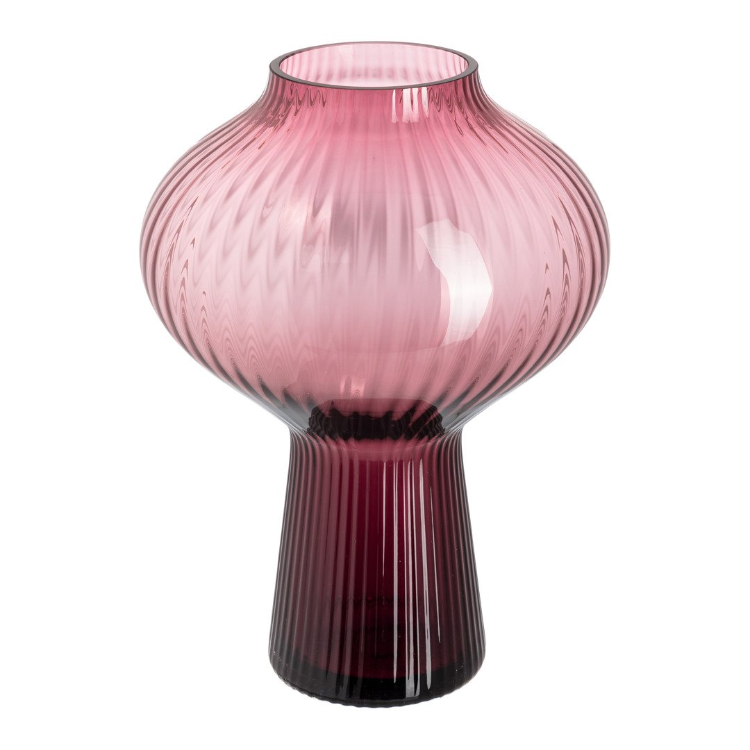 vase Esfera