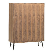 highboard KAREN