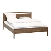 letto LYN-2