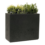 pot de jardin ROCKLINE