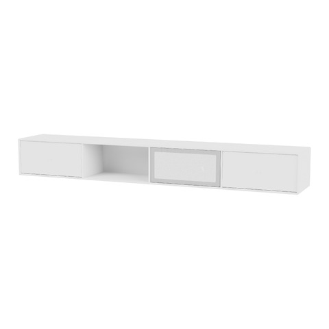 Sideboard Octave