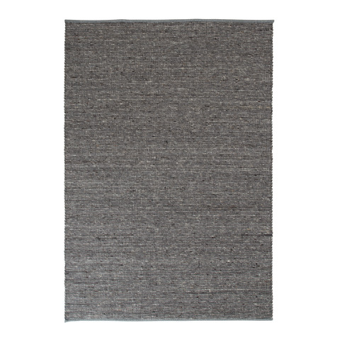 tapis de laine Kahala