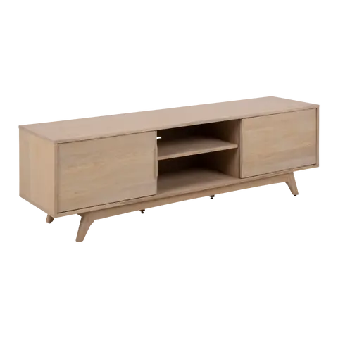 meuble tv Marte