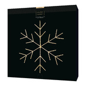 LED-Stern Outdoor Light