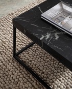 Klubtisch Design