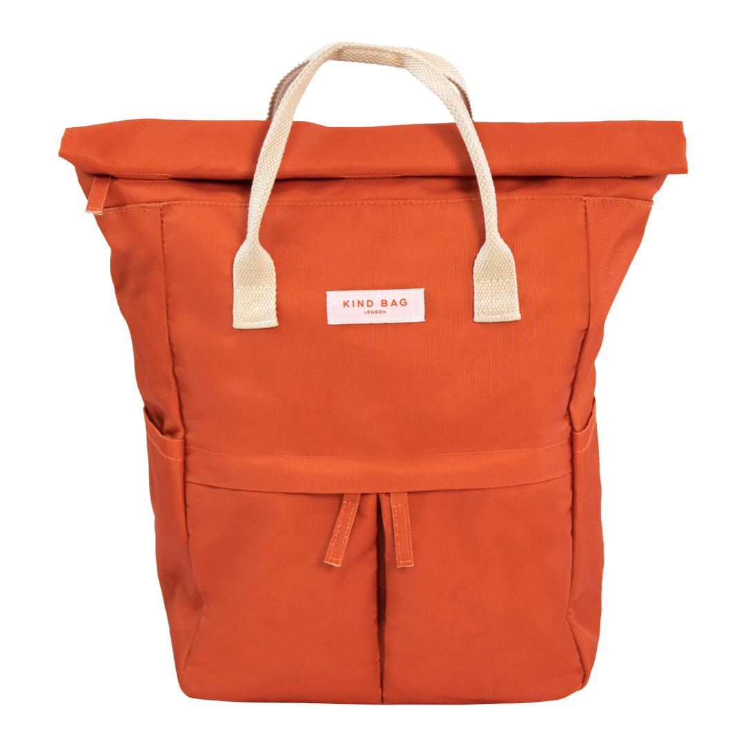 Rucksack Mova