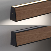 lampe à suspension Pure E-Motion