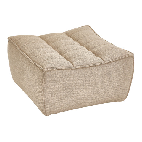 tabouret N701
