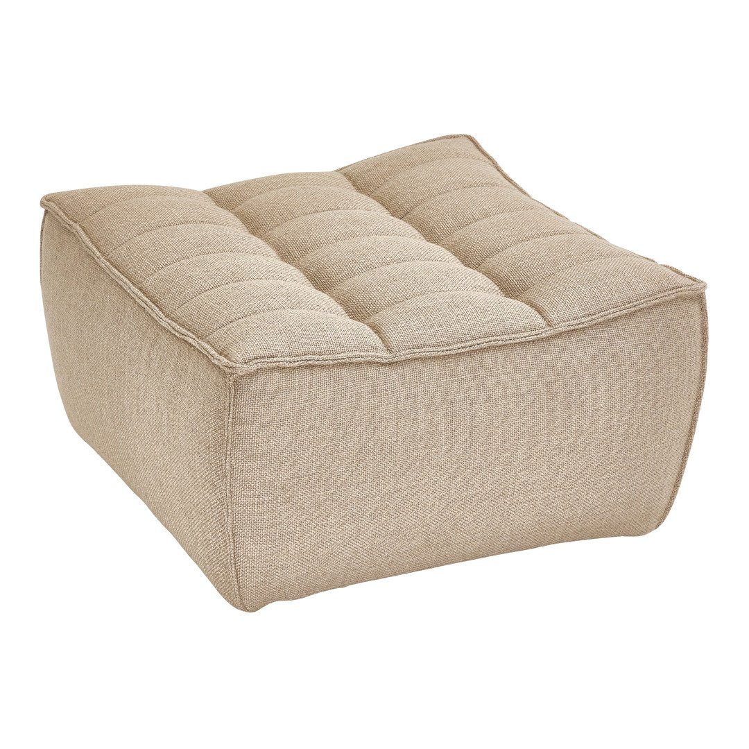 sgabello N701