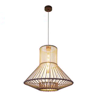 lampe à suspension Ravemala
