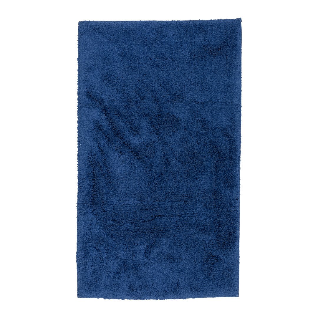 tapis de bain DAVI