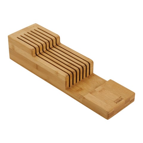range-couverts DRAWERSTORE