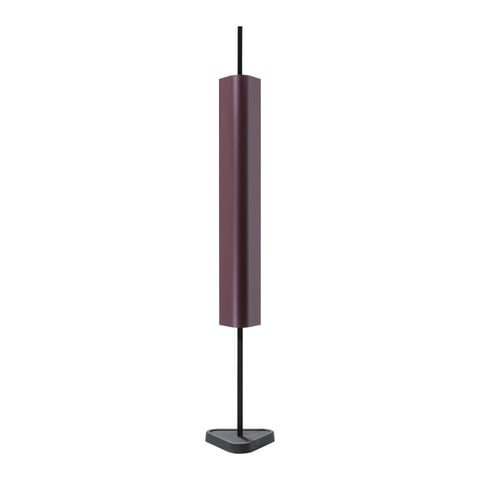 lampe de table Emi