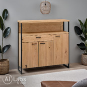 highboard Salerno