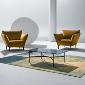 Sessel Dinhard