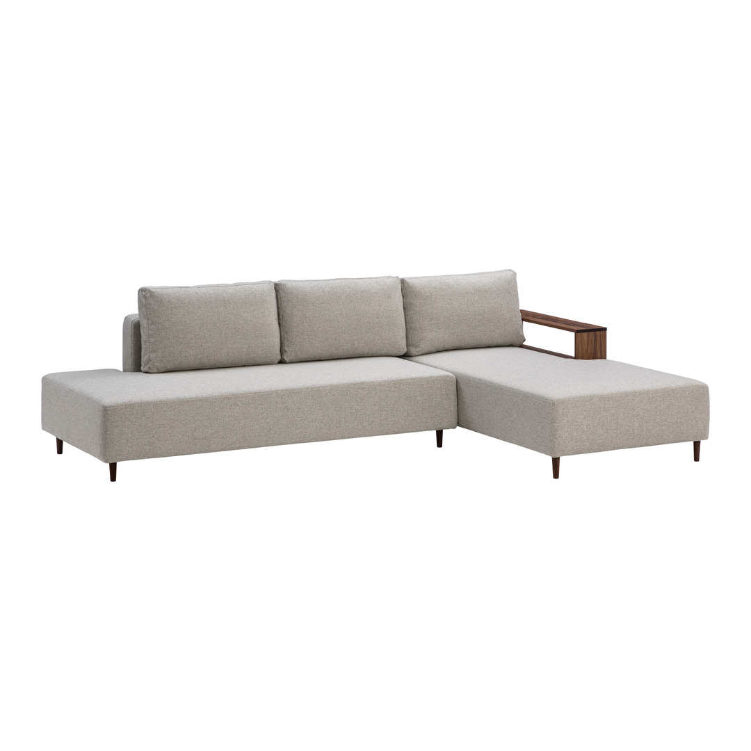 Bettsofa Milano