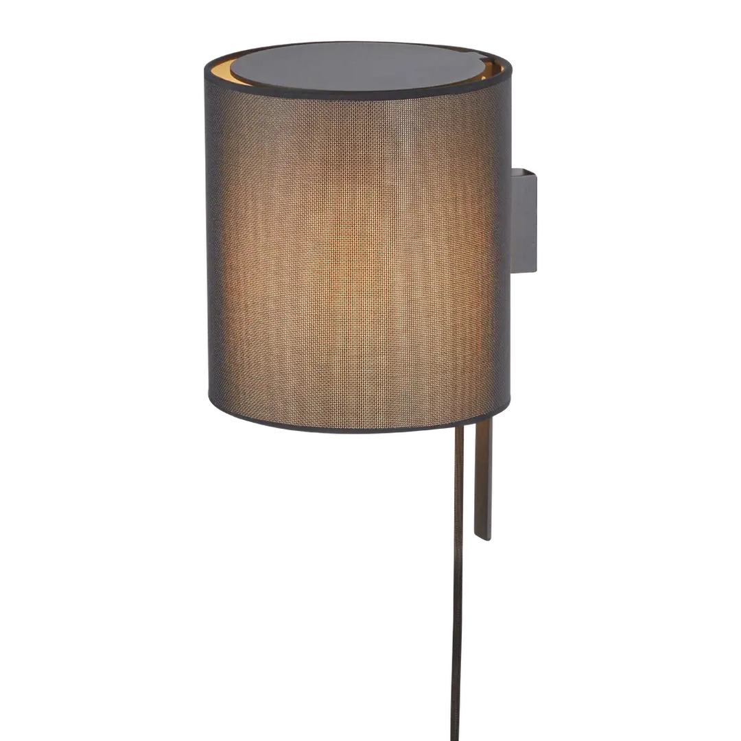 lampada da tavolo LOFT