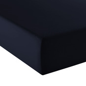 Lenzuolo fisso per topper Q4000