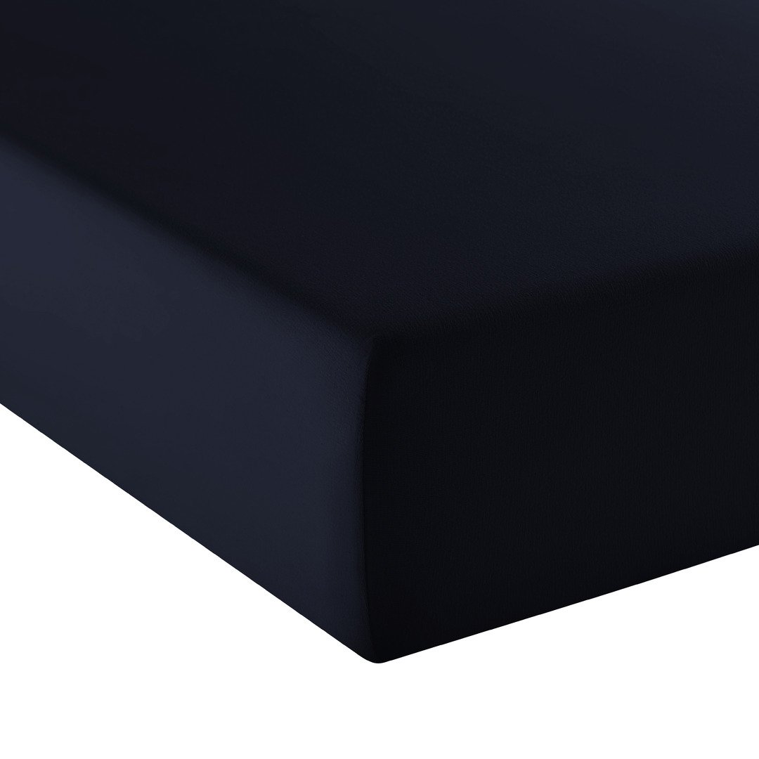 Lenzuolo fisso per topper Q4000