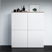 highboard Westside