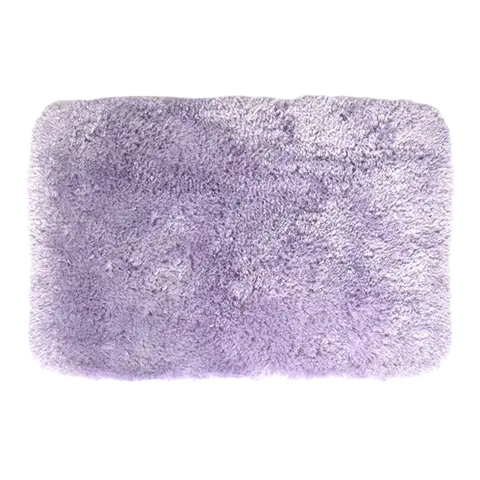 Badteppich Fino