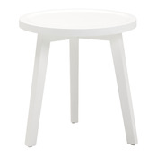 table d’appoint GRAY