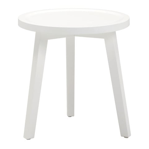 Beistelltisch Gray