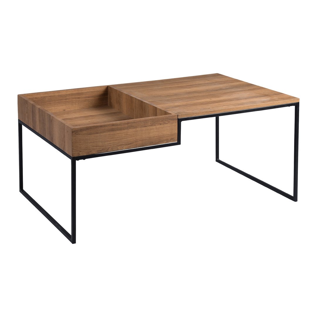 table basse Benno