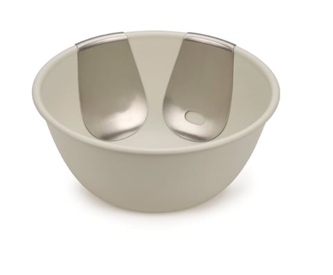 set saladier Uno