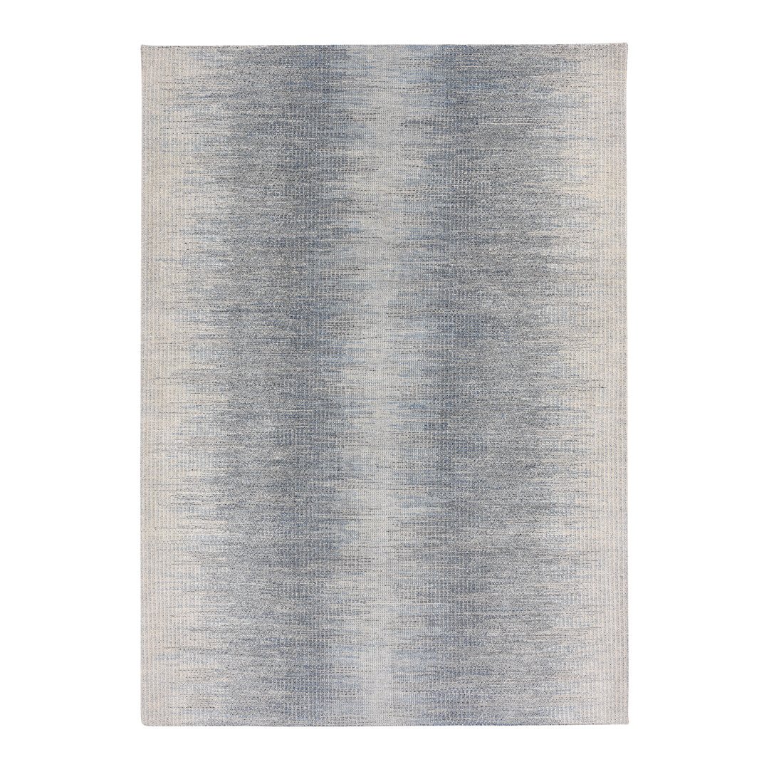 tapis d’Orient modernes Sahar Tessuto