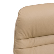 fauteuil St. SUNRISE