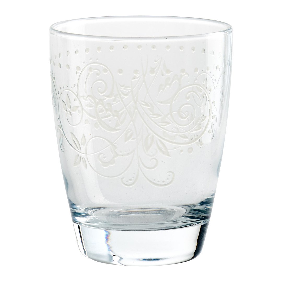 verre SAMMY