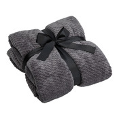 Softplaid Espiga