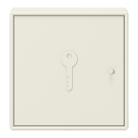 Wandregal Unlock