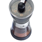 Kaffeemühle Brasilia