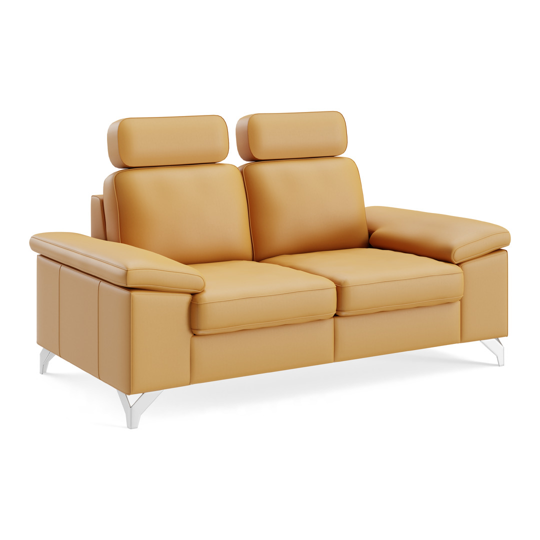 divani singoli CLASSICS PLUS