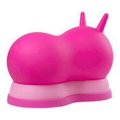 Veicolo per bambini Air Hopper