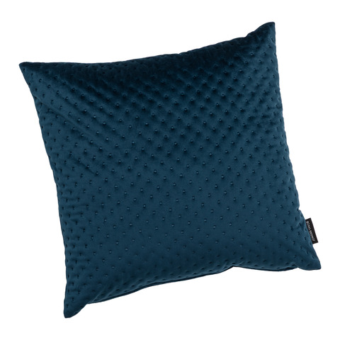 cuscino decorativo Zuri